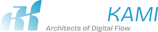 ROCAKAMI